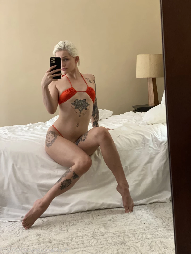 samanthaknoxxoxo Onlyfans leaked photo 7907182 on Hotleaks.tv