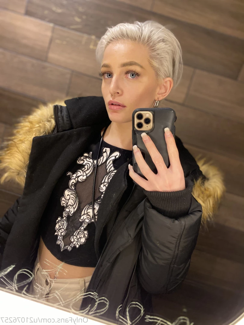 samanthaknoxxoxo Onlyfans leaked photo 7907194 on Hotleaks.tv