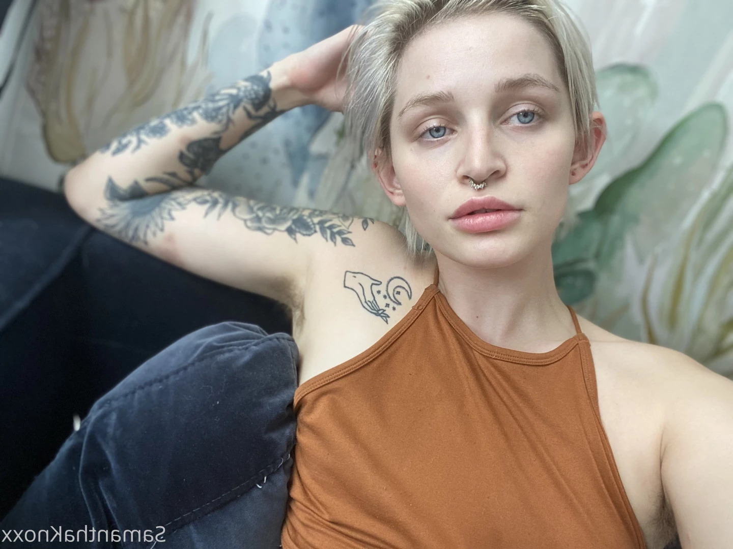 samanthaknoxxoxo Onlyfans leaked photo 7907206 on Hotleaks.tv