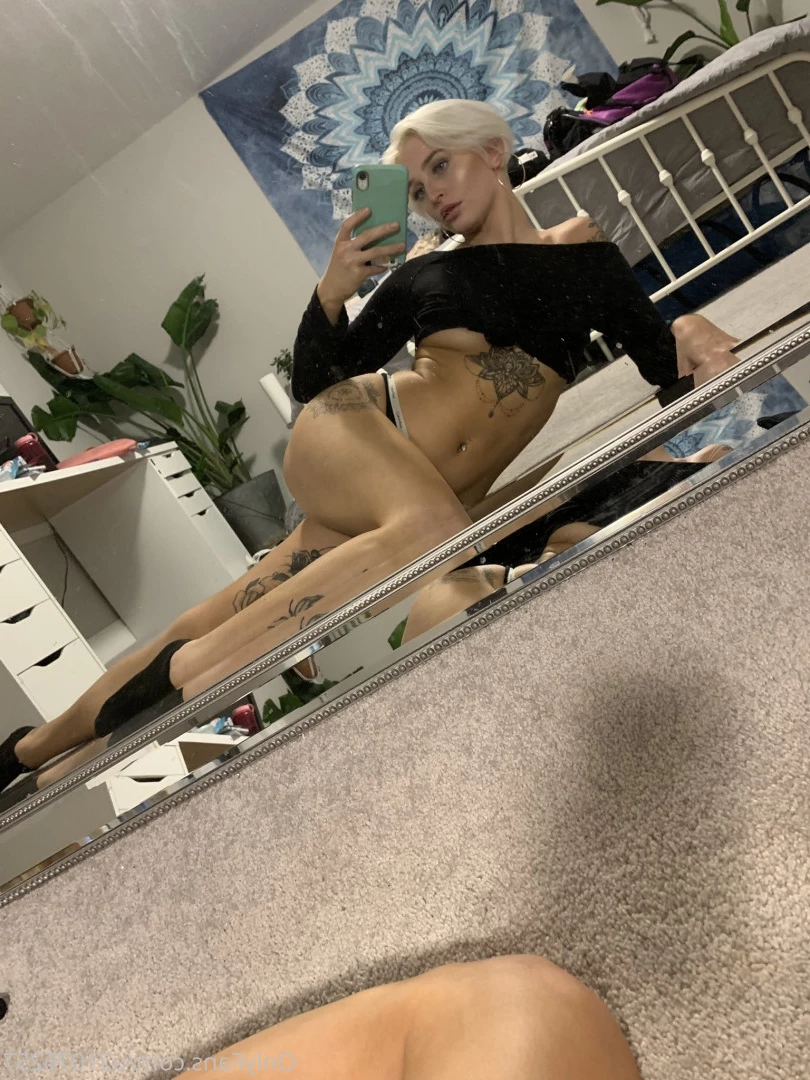 samanthaknoxxoxo Onlyfans leaked photo 7907317 on Hotleaks.tv