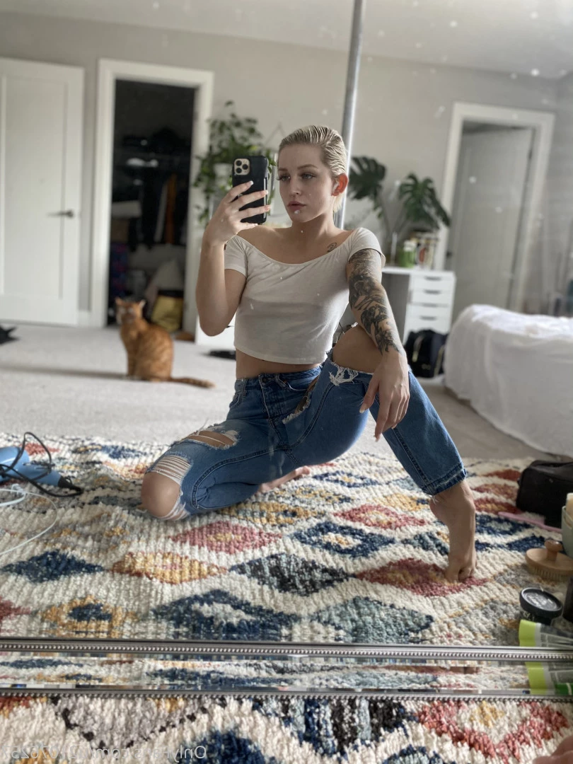 samanthaknoxxoxo Onlyfans leaked photo 7907760 on Hotleaks.tv