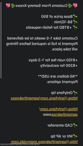 7907791