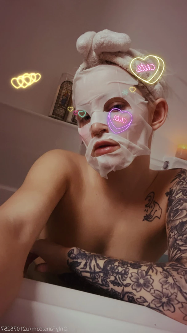 samanthaknoxxoxo Onlyfans leaked photo 7907817 on Hotleaks.tv