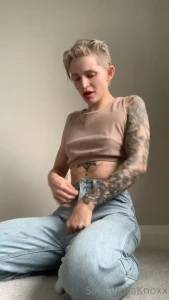 samanthaknoxxoxo Onlyfans leaked video 8642637 on Hotleaks.tv