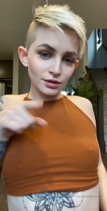 samanthaknoxxoxo Onlyfans leaked video 8642640 on Hotleaks.tv