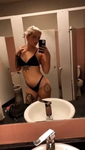 samanthaknoxxoxo Onlyfans leaked video 8642641 on Hotleaks.tv