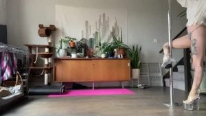 samanthaknoxxoxo Onlyfans leaked video 8642644 on Hotleaks.tv