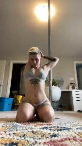 samanthaknoxxoxo Onlyfans leaked video 8642650 on Hotleaks.tv
