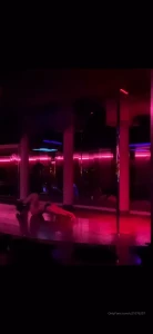 samanthaknoxxoxo Onlyfans leaked video 8642656 on Hotleaks.tv