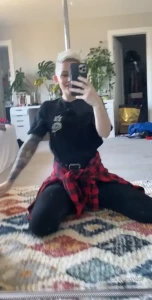 samanthaknoxxoxo Onlyfans leaked video 8642658 on Hotleaks.tv