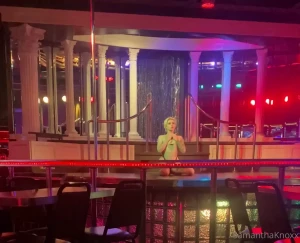 samanthaknoxxoxo Onlyfans leaked video 8642679 on Hotleaks.tv