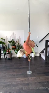 samanthaknoxxoxo Onlyfans leaked video 8642682 on Hotleaks.tv