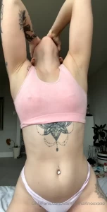 8642815