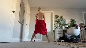 8642820