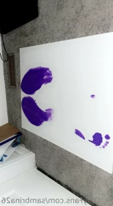 5275580