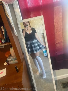 Sam