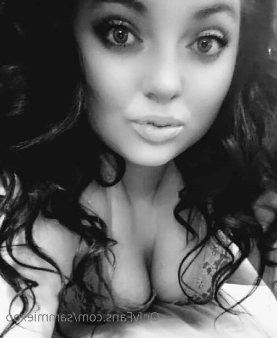 sammiexoo Onlyfans leaked photo 5020936 on Hotleaks.tv