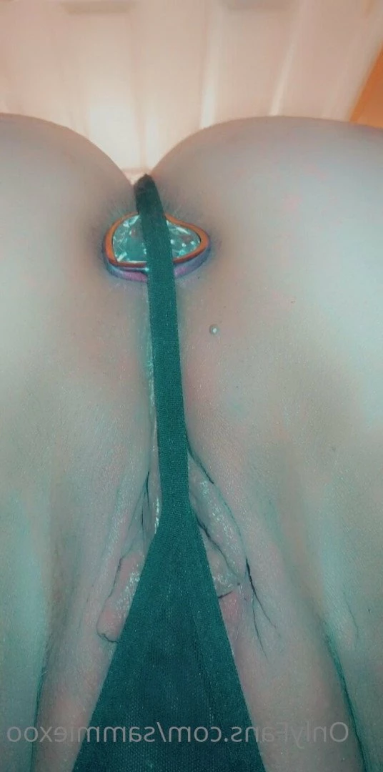 sammiexoo Onlyfans leaked photo 5020956 on Hotleaks.tv