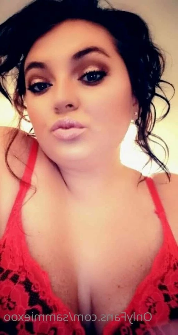 sammiexoo Onlyfans leaked photo 5021017 on Hotleaks.tv