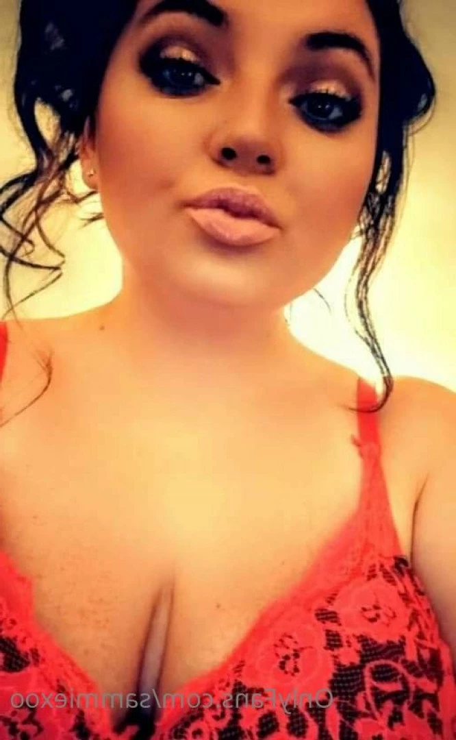 sammiexoo Onlyfans leaked photo 5021028 on Hotleaks.tv