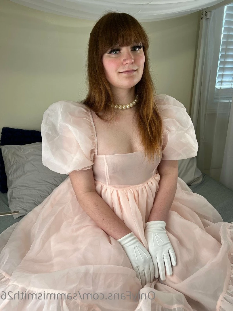 Sammi Smith [ sammismith26 ] Onlyfans leaked photo 5278401 on Hotleaks.tv