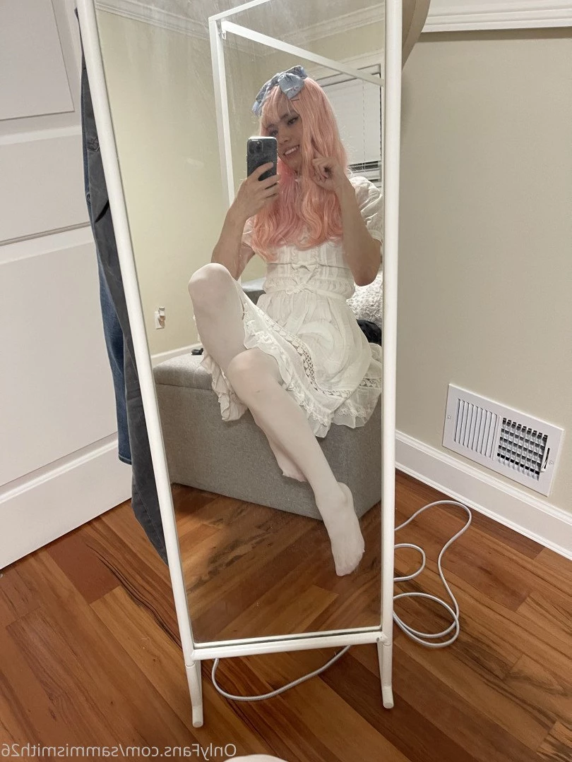 Sammi Smith [ sammismith26 ] Onlyfans leaked photo 5278775 on Hotleaks.tv