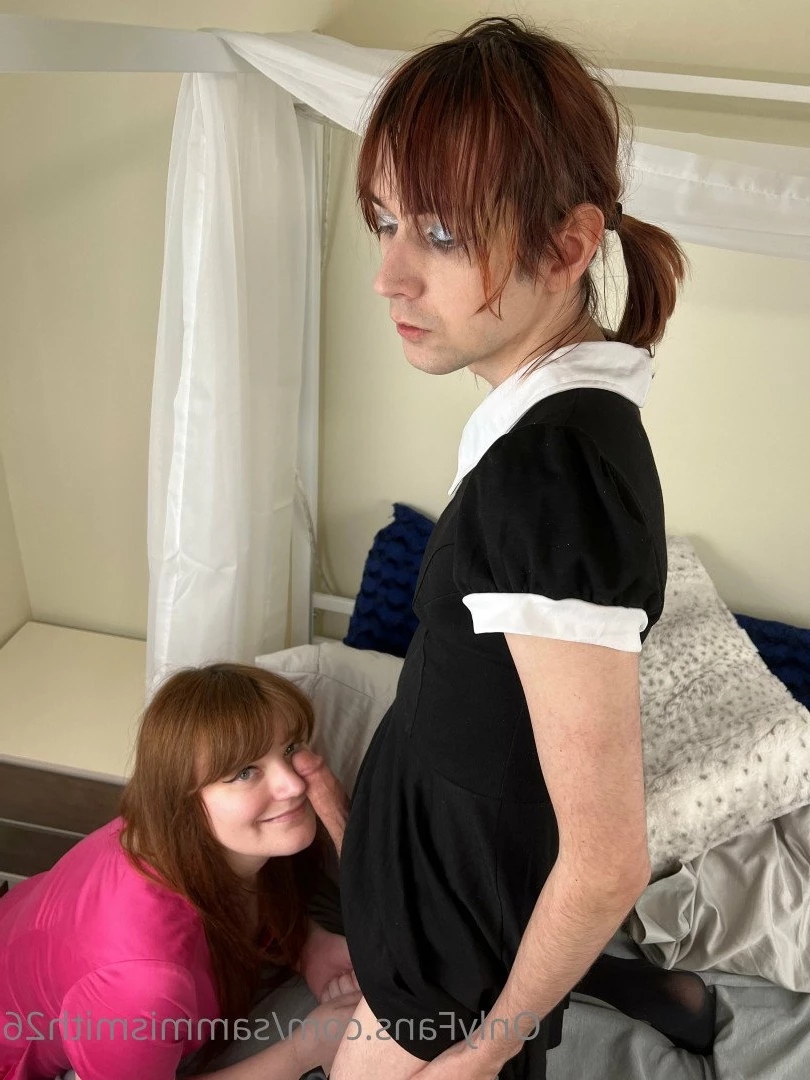 Sammi Smith [ sammismith26 ] Onlyfans leaked photo 5279508 on Hotleaks.tv