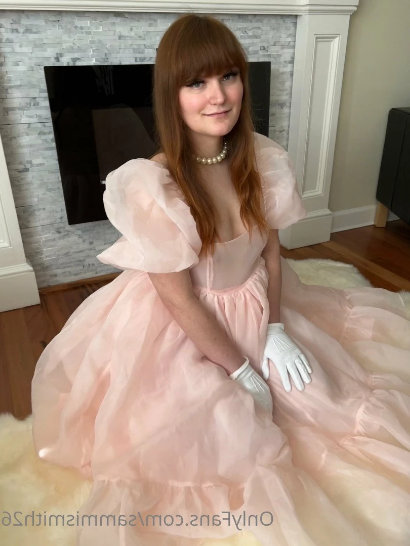 Sammi Smith [ sammismith26 ] Onlyfans leaked photo 5279851 on Hotleaks.tv