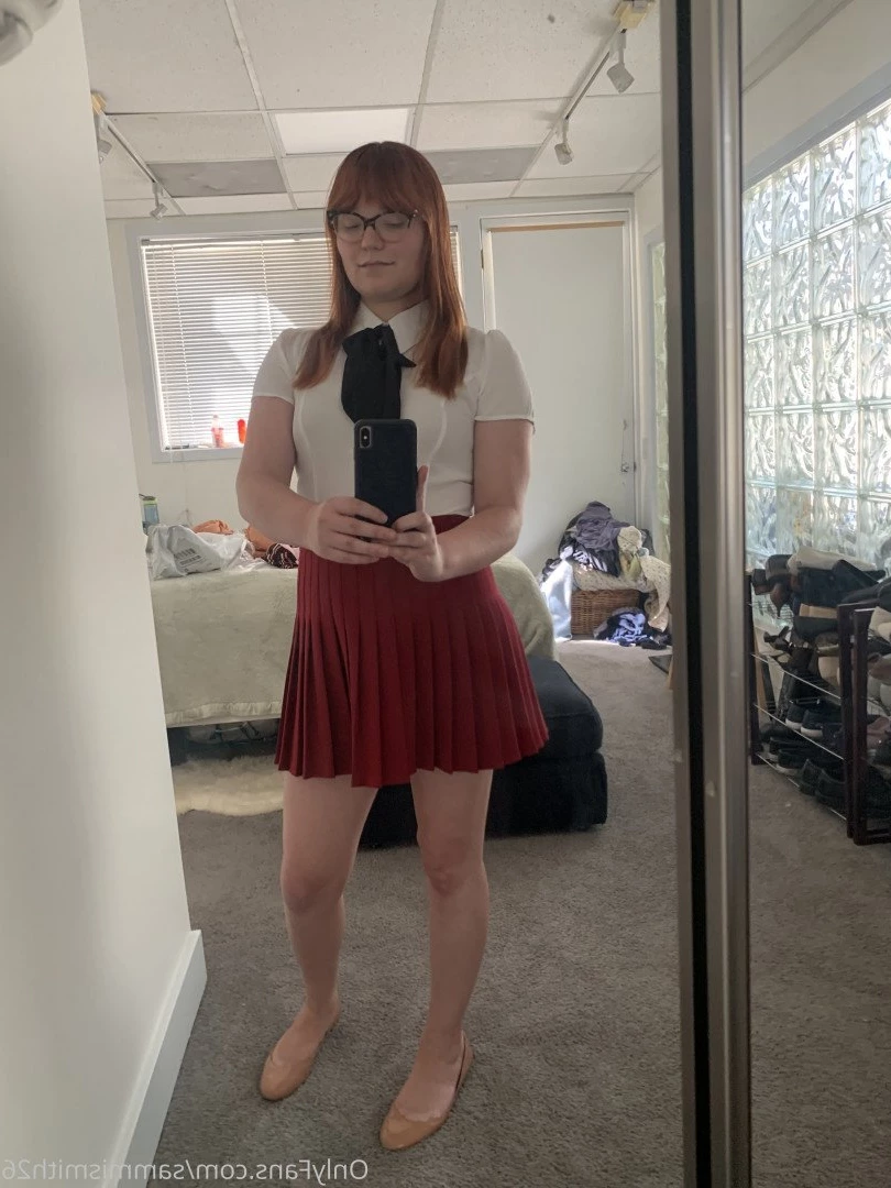 Sammi Smith [ sammismith26 ] Onlyfans leaked photo 5280398 on Hotleaks.tv