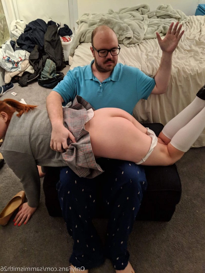Sammi Smith [ sammismith26 ] Onlyfans leaked photo 5281279 on Hotleaks.tv
