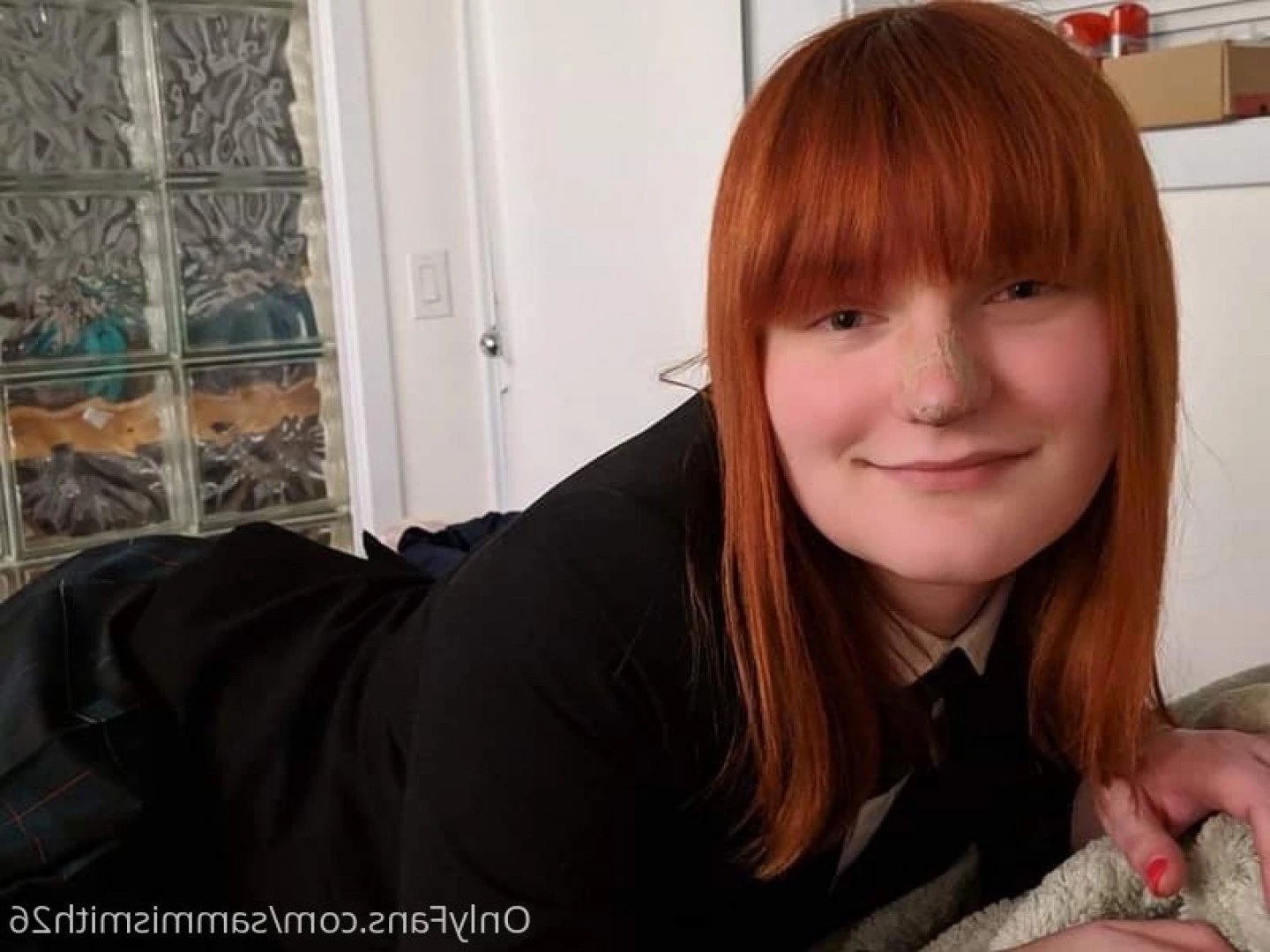 Sammi Smith [ sammismith26 ] Onlyfans leaked photo 5282056 on Hotleaks.tv
