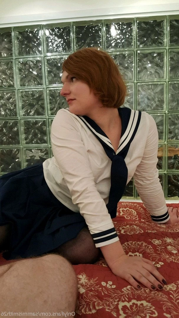 Sammi Smith [ sammismith26 ] Onlyfans leaked photo 5282714 on Hotleaks.tv