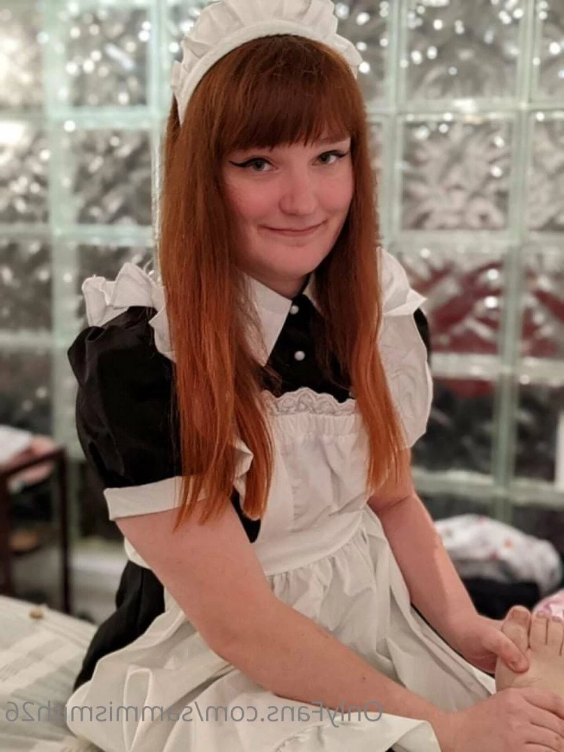 Sammi Smith [ sammismith26 ] Onlyfans leaked photo 5286796 on Hotleaks.tv