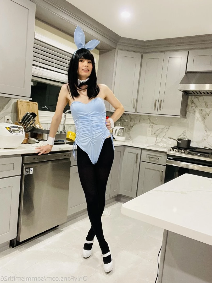 Sammi Smith [ sammismith26 ] Onlyfans leaked photo 5287427 on Hotleaks.tv