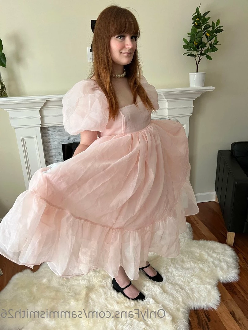 Sammi Smith [ sammismith26 ] Onlyfans leaked photo 5288241 on Hotleaks.tv