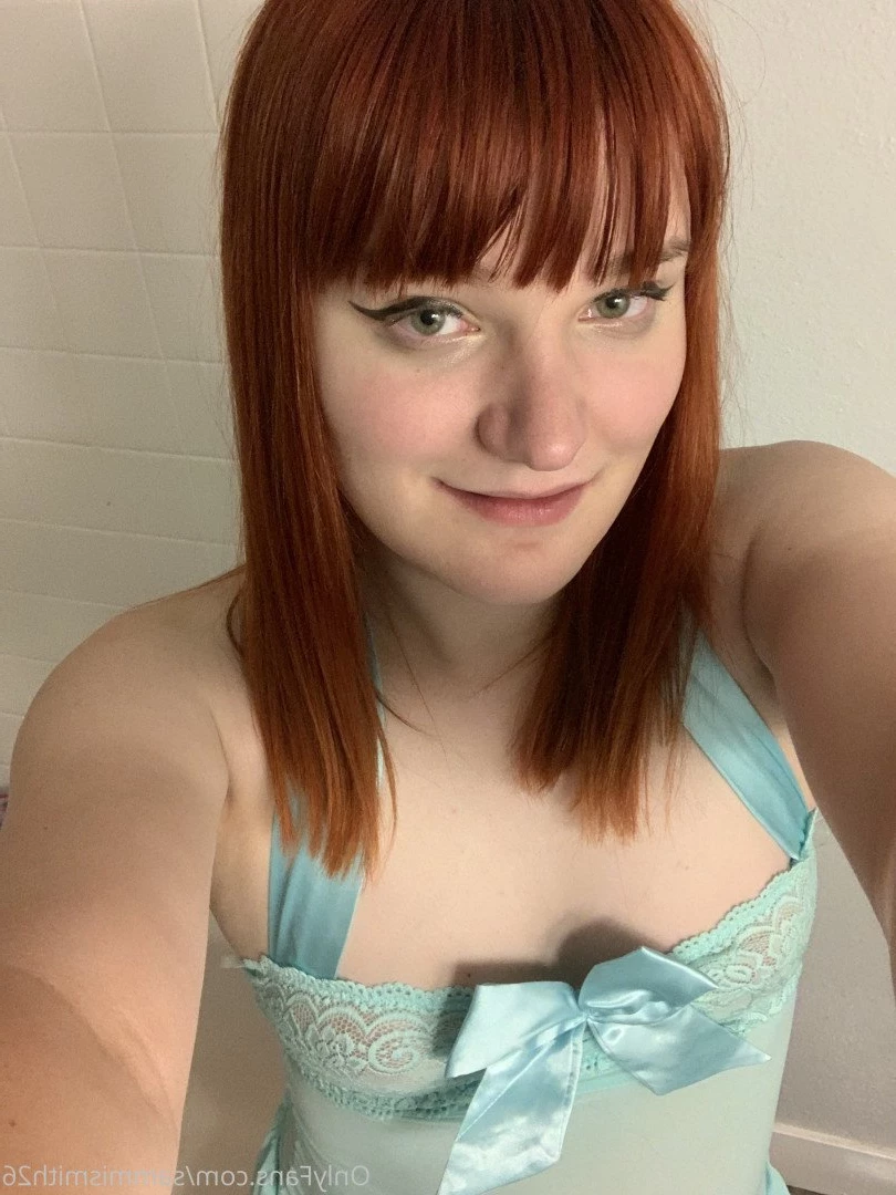 Sammi Smith [ sammismith26 ] Onlyfans leaked photo 5288647 on Hotleaks.tv