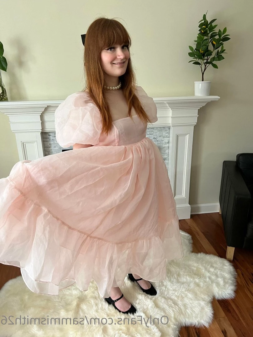 Sammi Smith [ sammismith26 ] Onlyfans leaked photo 5288958 on Hotleaks.tv