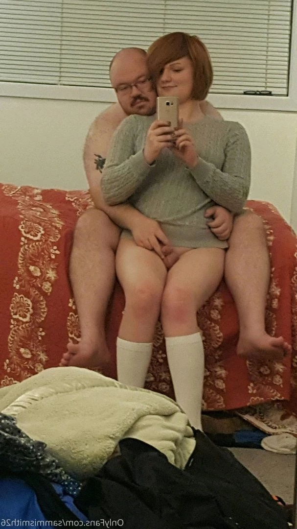 Sammi Smith [ sammismith26 ] Onlyfans leaked photo 5289263 on Hotleaks.tv