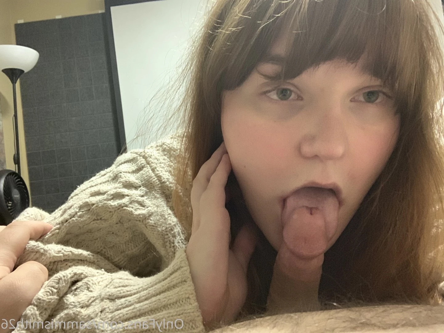 Sammi Smith [ sammismith26 ] Onlyfans leaked photo 5289918 on Hotleaks.tv