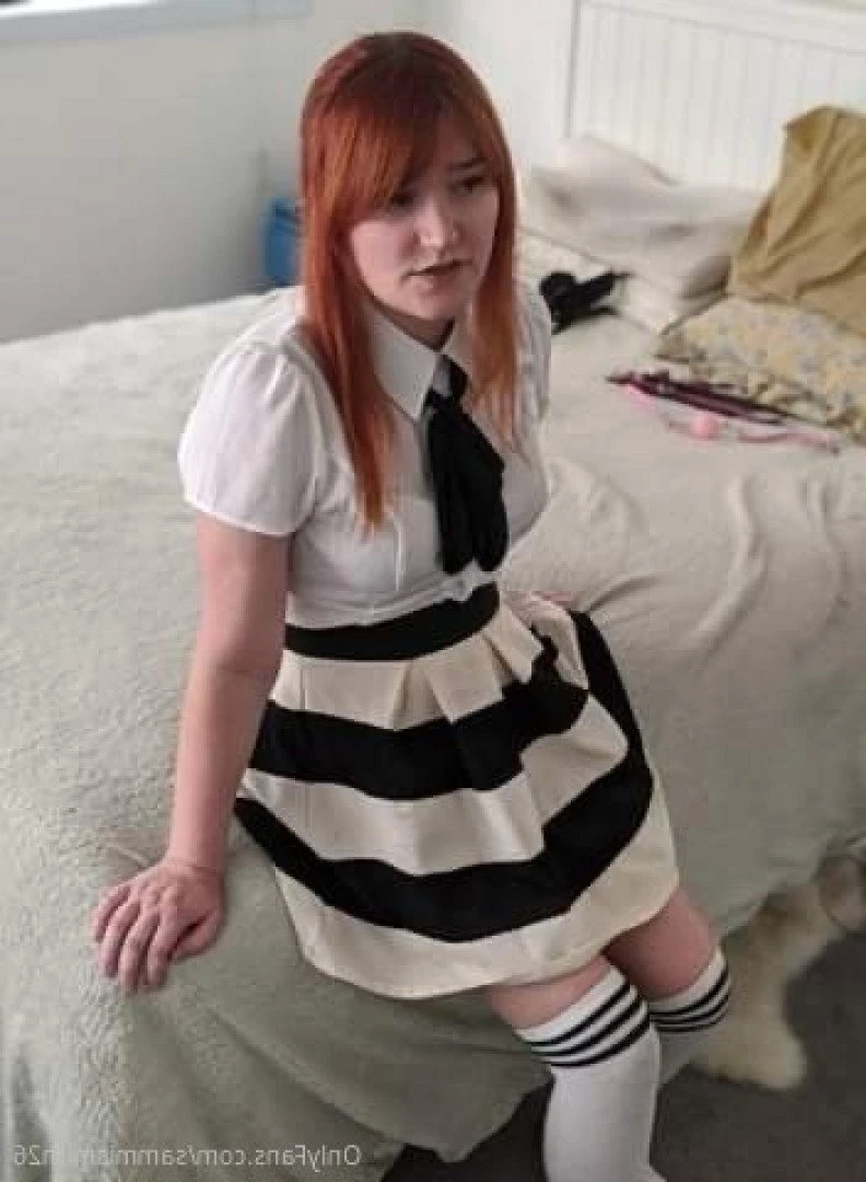 Sammi Smith [ sammismith26 ] Onlyfans leaked photo 5289934 on Hotleaks.tv