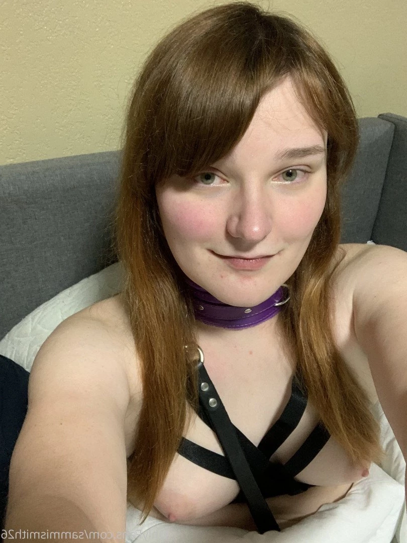 Sammi Smith [ sammismith26 ] Onlyfans leaked photo 5290207 on Hotleaks.tv