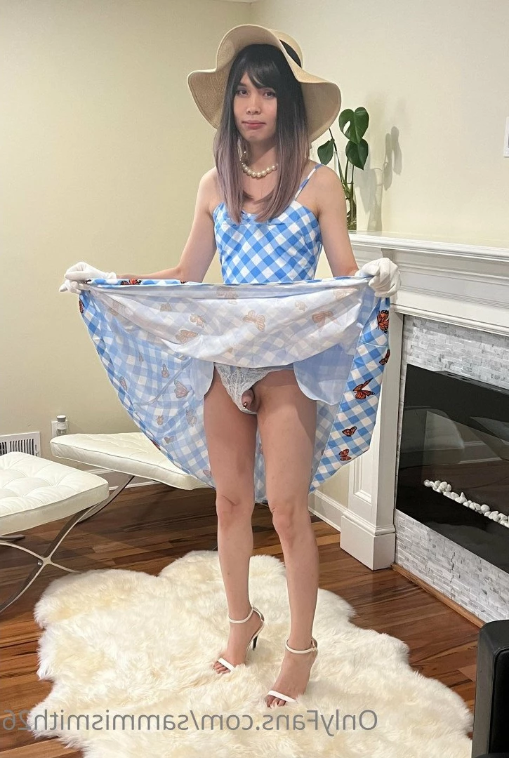 Sammi Smith [ sammismith26 ] Onlyfans leaked photo 5290592 on Hotleaks.tv