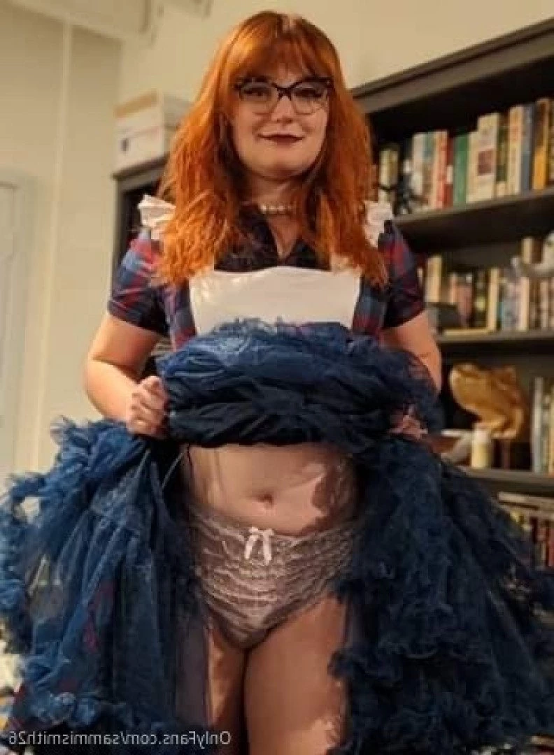 Sammi Smith [ sammismith26 ] Onlyfans leaked photo 5292256 on Hotleaks.tv