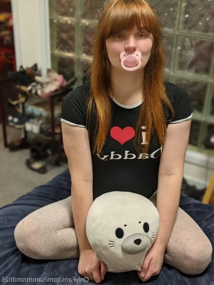 Sammi Smith [ sammismith26 ] Onlyfans leaked photo 5292648 on Hotleaks.tv