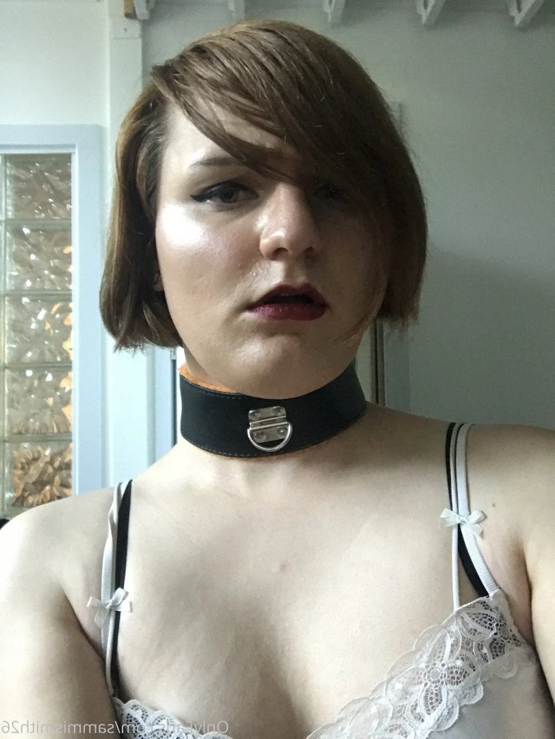 Sammi Smith [ sammismith26 ] Onlyfans leaked photo 5293546 on Hotleaks.tv
