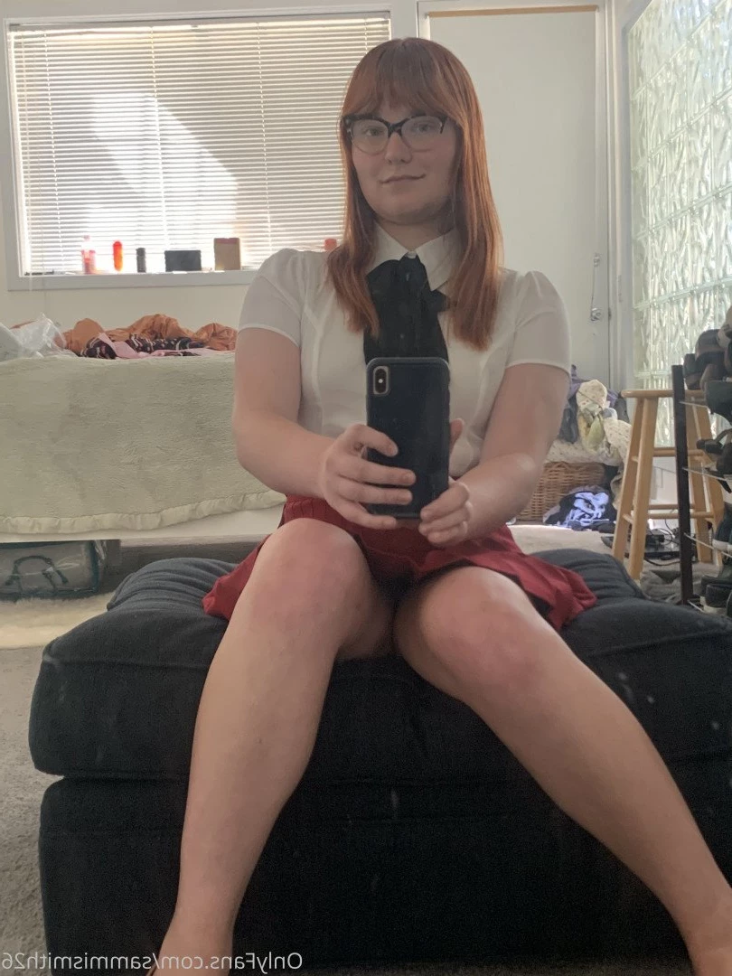 Sammi Smith [ sammismith26 ] Onlyfans leaked photo 5294283 on Hotleaks.tv