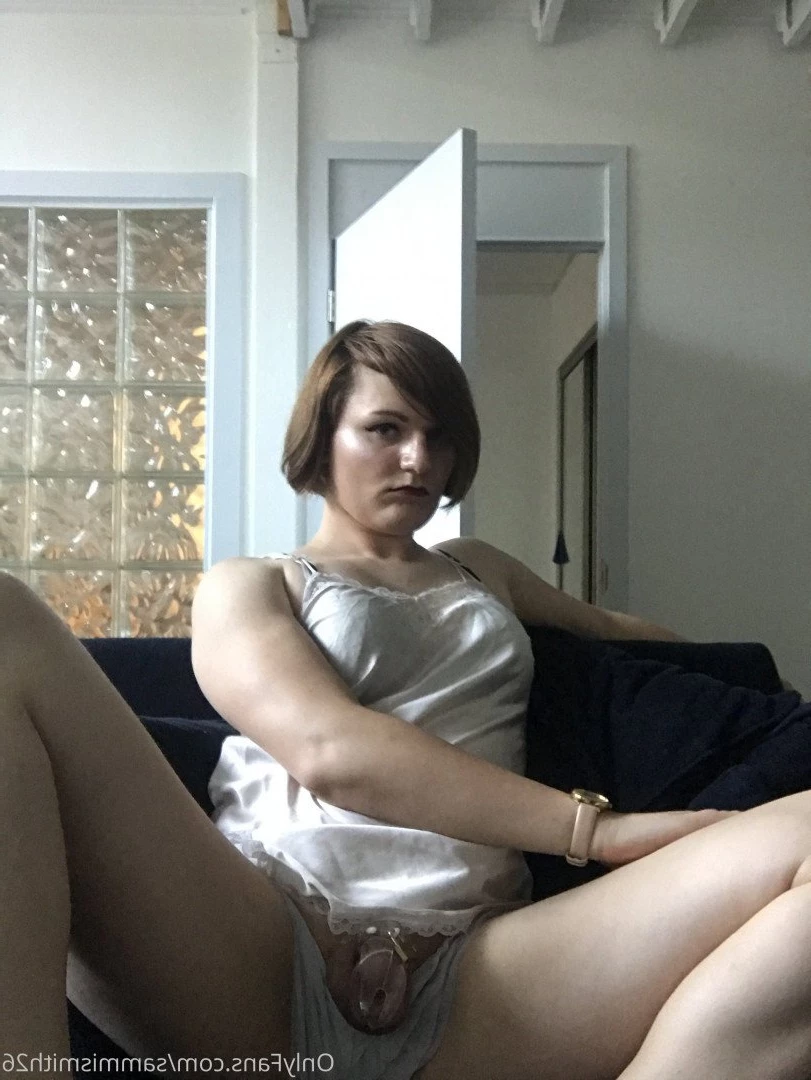 Sammi Smith [ sammismith26 ] Onlyfans leaked photo 5294581 on Hotleaks.tv