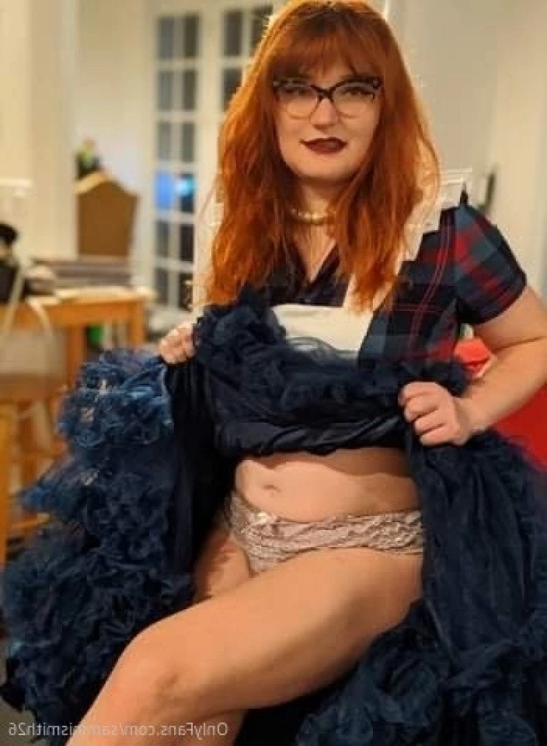 Sammi Smith [ sammismith26 ] Onlyfans leaked photo 5294647 on Hotleaks.tv