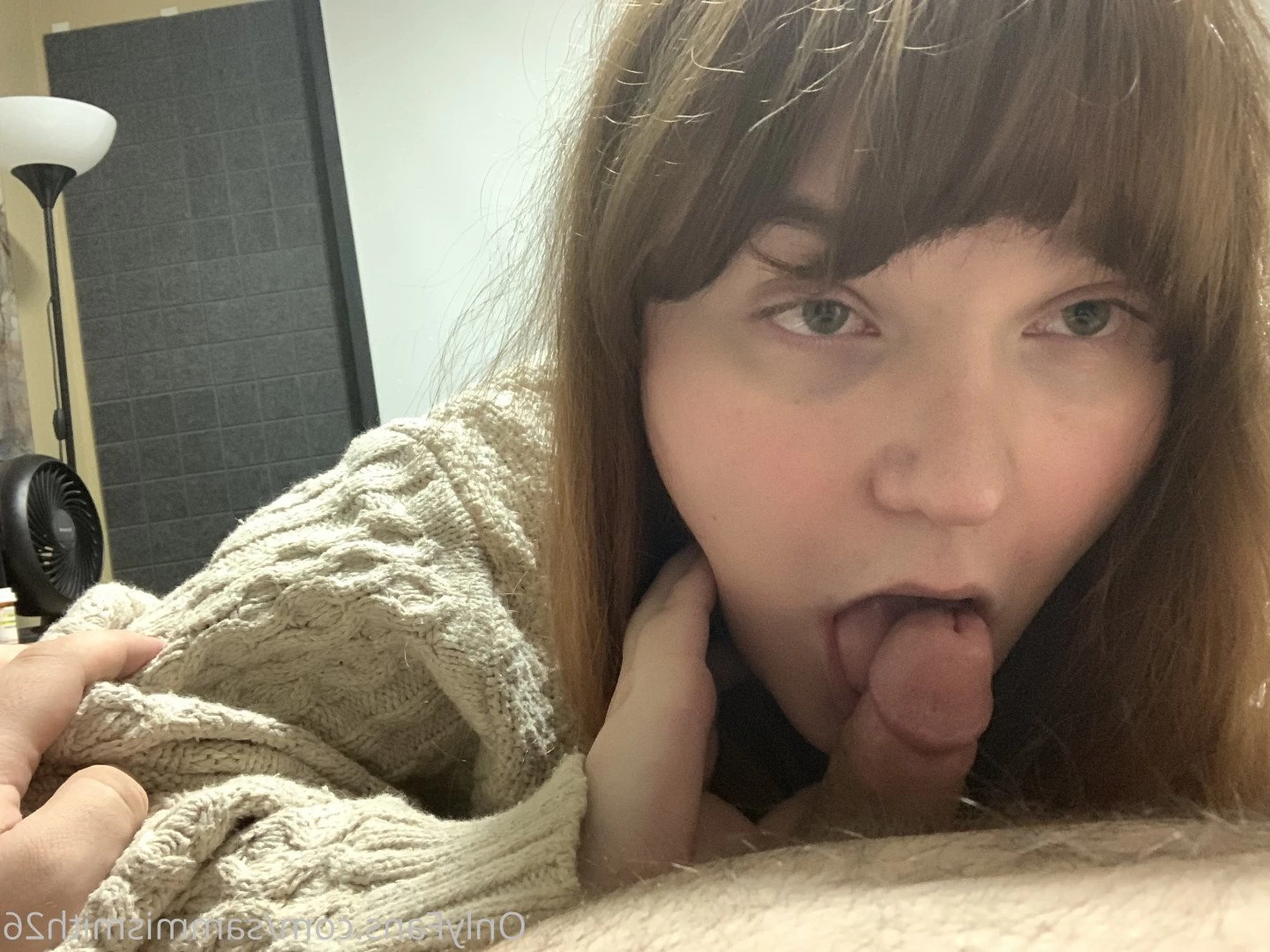 Sammi Smith [ sammismith26 ] Onlyfans leaked photo 5294786 on Hotleaks.tv