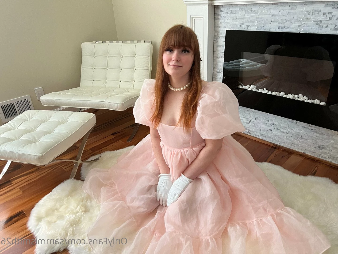 Sammi Smith [ sammismith26 ] Onlyfans leaked photo 5295145 on Hotleaks.tv
